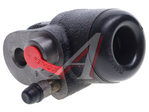 Цилиндр тормозной передний ГАЗ-2410 правый FENOX K3202C3, 2410-3501040, 24-10-3501040