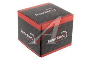 Подшипник ступицы KORTEX KHB4489STD МОСКВИЧ 3 зад KHB4489STD