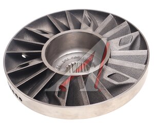 Ротор DONGFENG АКПП ZF DONGFENG GX OE 6093.304.093