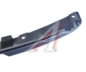 Накладка бампера CHERY Tiggo 4 Pro (20-) переднего NSP NSPRS97N89, 602001271AA