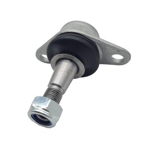 Опора шаровая VOLVO S60 (-10),V70 (-07),XC90 (02-) левая/правая CTR CB0597, 2679503, 31201485