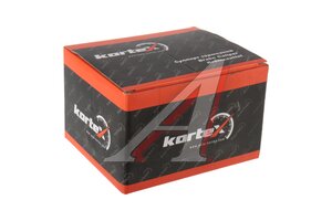 Суппорт VW Golf 4,Bora AUDI A3 передний левый KORTEX KSB113, 1J0615123D