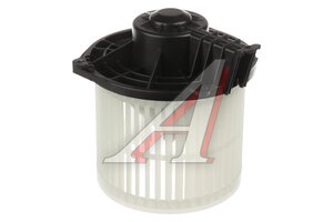 Мотор отопителя HONDA Civic (06-) KORTEX KHF024, LFH23SA, 79310-SMG-G41