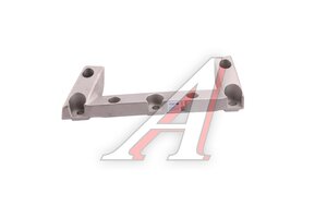 Кронштейн DONGFENG GX зеркала переднего (часть к кабине) MOVELEX 8219125-C6100-MX, 8219125-C6100