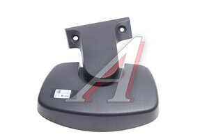 Зеркало боковое FAW J7,4180 бордюрное MOVELEX 8219010-B90-C00/E-MX, 8219010-B90-C00/E
