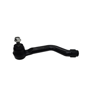 Наконечник рулевой тяги NISSAN Qashqai (13-) левый CTR CE0543L, CEN-152L, D8640-4EA0A