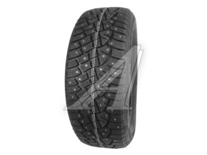 Шина CONTINENTAL Ice Contact 2 XL шип. 205/55 R16 205/55R16, 3449070000