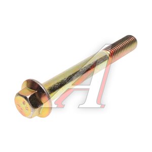 Болт FAW 3250 6x6 шестигранный OE Q1841295