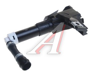 Форсунка TOYOTA Land Cruiser (07-15) омывателя фары правый PATRON PHW203, 85207-60020