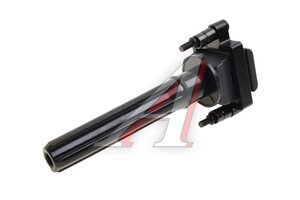 Катушка зажигания CHRYSLER 300C (04-) SUFIX FC2030, 48262