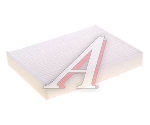Фильтр воздушный салона NISSAN Qashqai (13-) RAF FILTER RST005NIY, K1355, 27277-4BU0A