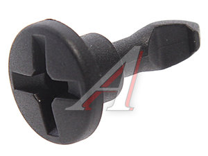 Заглушка AUDI A3,A4,A6,A8 крышки двигателя PATRON P372292, N90642001