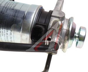 Фильтр топливный HYUNDAI Starex H-1 (07-) (2.5-A) в сборе OE 31970-4H000