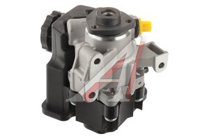 Насос гидроусилителя MERCEDES Sprinter (00-06) KORTEX KPS075, 541015010, A0024667501