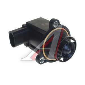 Клапан электромагнитный SKODA Octavia (04-12) LONGHO 98551003, 39245, 06H145710D