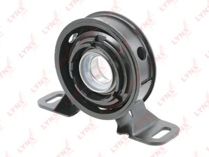 Подшипник подвесной FORD Transit (06-) вала карданного LYNX MD1003, 4104708