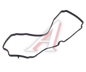 Прокладка FORD Focus (10-15) маслоотделителя NSP NSP091858115, 1858115