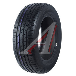 Покрышка IKON TYRES Nordman SX3 215/60 R16, T732335