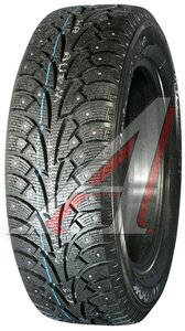 Покрышка HANKOOK W-409 I-Pike шип. 155/70R13