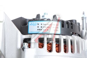 Генератор DONGFENG OE AVIH2101A01-VPP, C5632962