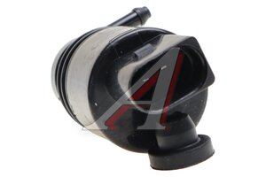 Насос омывателя CHEVROLET Captiva стекла ветрового KORTEX KWM059, 4802880, 20777307