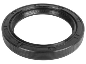 Сальник коленвала HAVAL H8 (14-) передний QUATTRO FRENI QF70A00048, 1002400XEC01