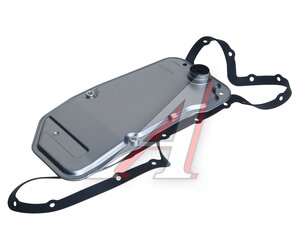 Фильтр масляный АКПП TOYOTA Auris (15-) (с прокладкой) SAKURA TE33290, 35330-30080