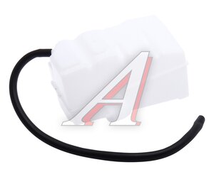 Бачок расширительный NISSAN X-Trail T31 (07-14) NSP NSP0521711JG000, 21711-JG000, 21711-JG000/22430-61050