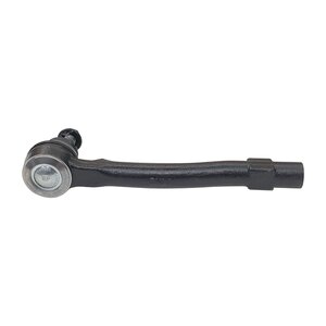 Наконечник рулевой тяги FORD Ranger (11-) правый CTR CE0864R, 1727227