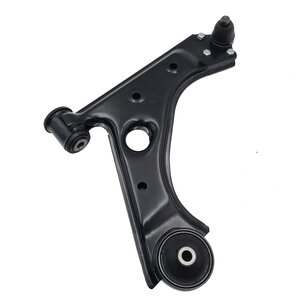 Рычаг подвески OPEL Corsa D (06-) передней нижний правый CTR CQ0033R, 55703231