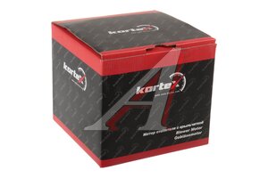 Мотор отопителя GAC GS8 (21-) KORTEX KHF200, 8105005CADS150