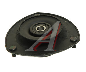 Опора амортизатора HYUNDAI Trajet (00-) переднего PHG 54610-3A200, 1011ABKAA0
