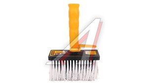 Кисть макловица 50х130мм STAYER 0184-15