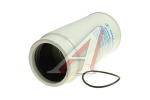 Фильтр топливный SHACMAN SHAANXI грубой очистки OE 6313769