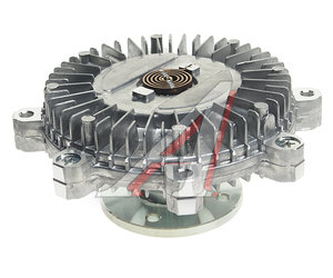 Вискомуфта NISSAN Pathfinder привода вентилятора KRAUF VSB0225CN, CL40018, 21082-6P00A