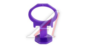 Крестики СВП 0.8мм 100шт SVP-KP0.8