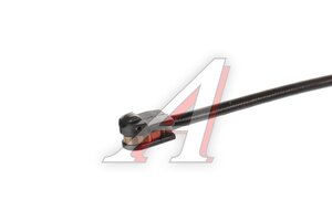 Датчик износа тормозных колодок BMW X5 (E70),X6 (E71) передний METACO 6342-029, 34356792567