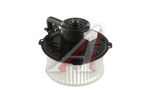 Мотор отопителя HAVAL H5 (05-) салона KORTEX KHF202, 8104100K00