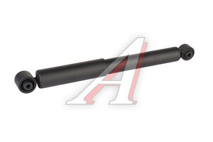 Амортизатор NISSAN Qashqai (08-),X-Trail (14-) задний левый/правый газовый BSG BSG63300037, E6210-4CB0D