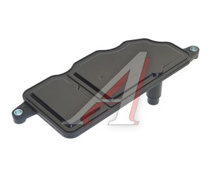 Фильтр масляный АКПП NISSAN Pathfinder (04-) NSP NSP05317287S11A, JT500, 31728-7S11A/31728-7S110