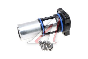 Насос топливный DONGFENG сепаратора MOVELEX P130700026-MX, P130700026