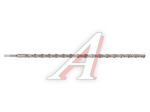Бур SDS+ 18.0х600мм CUTOP 40-18600