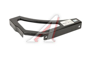 Кронштейн DONGFENG GX спойлера верхний нижний левый MOVELEX 8407147-C6100-MX, 8407147-C6100