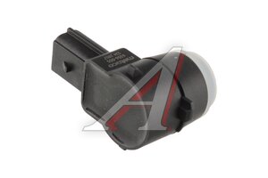 Датчик парковки OPEL Astra J (10-),Zafira C (10-) бампера заднего METACO 6356-055, 13242365