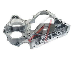 Крышка TOYOTA Land Cruiser коробки раздаточной AISIN TCT022, 11301-58031