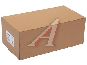 Бачок расширительный DAEWOO Nexia (03-) KORTEX KTC035, 96428796