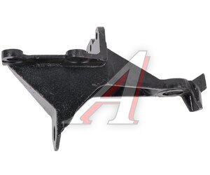 Кронштейн SHACMAN SHAANXI X6000 кабины правый MOVELEX DZ1640430060-MX, DZ1640430060