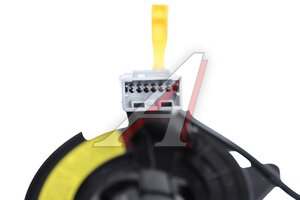 Переключатель подрулевой FAW J6,4180 MOVELEX 3735055-2000-C00/H-MX, 3735055-2000-C00/H