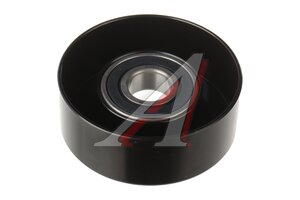Ролик приводного ремня MAZDA 3 (03-) (1.6/2.0) MICHELIN FMMT04114, PB7047