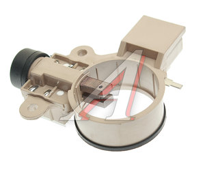 Регулятор HYUNDAI HD65,72 дв.D4AL,D4AF напряжения генератора FYC 37370-45100
